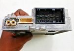 Load image into Gallery viewer, BMW G21 G22 G30 G31 X SERIES G01 G02 G05 G06 RP RAM MODULE BASIS VICS JP 5A24E81