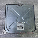 Load image into Gallery viewer, OEM BMW F15 X5 VOLTAGE CONVERTER CONTROL MODULE 9329336