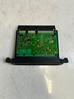 Bild in die Galerieansicht laden, 2011-2015 BMW X3 F25 LED AHL Xenon Headlight Control Module 7288303 OEM