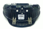 Load image into Gallery viewer, 9291408-2011-2014 BMW X3 F25 F10 F11 Instrument Cluster Speedometer OEM