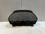 Bild in die Galerieansicht laden, 2016-2018 BMW 3 4 Series F30 F31 F32 F33 420i Instrument Cluster 9311402 OEM