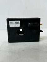 Load image into Gallery viewer, 2012-2023 BMW F20 F30 3-Series 4-Series X6 Z4 REAR Back-Up Antenna 9230911 OEM