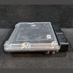 Load image into Gallery viewer, BMW F10 F11 F20 F25 F30 ECU ENGINE CONTROL  UNIT  N47N DIESEL DDE MODULE 8518477