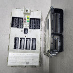 Load image into Gallery viewer, BMW Engine Control Unit 8470176 3Series F30 F31 F35 and 1 Series F20 F21 B47 D20