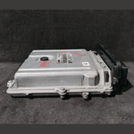 Bild in die Galerieansicht laden, BMW 5, 7 SERIES F01 F07, F02 N57 ENGINE CONTROL UNIT ECU ECM DDE 8516753