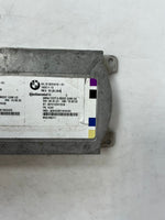Load image into Gallery viewer, 2007-2013 BMW E90 E92 3' 328i Bluetooth Telematics Control Module 9224419 OEM