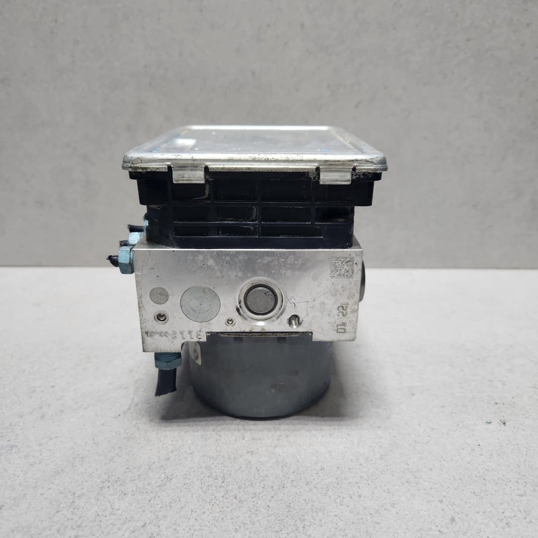 2020 BMW 330i Abs Pump Control Module 5A09E46 3 Series G20 G21