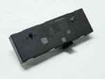 Bild in die Galerieansicht laden, 9465565-2019-2025 BMW X7 X5 G05 RHD Tailgate Control Module OEM