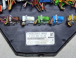Bild in die Galerieansicht laden, 2009-2014 Mercedes-Benz E350 Sam Control Module A2129000006 E-Class W212