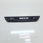 قم بتحميل الصورة إلى عارض الصور، 2015-2016 BMW 228i Radio Volume Control Switch Panel 7949340 2 Series OEM