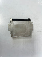 قم بتحميل الصورة إلى عارض الصور، 1995 BMW 740i 750i E38 E39 Abs Asc Control Module UNIT 1162889 OEM