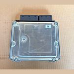 Load image into Gallery viewer, BMW  OEM   X3 F25 X4 F26 2.0D DIESEL ECU ONLY  DDE BOSCH 0281032230 8588946