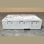 قم بتحميل الصورة إلى عارض الصور، 2001-2007 Mercedes-Benz W230 SL Central Gateway Control Module A230 5407145 OEM