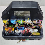 Bild in die Galerieansicht laden, 2009-2016 Mercedes-Benz E350 Fuse Box A2129004500 W212 E-Class