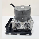 قم بتحميل الصورة إلى عارض الصور، 2021 BMW 320i G20 ABS Module Assembly 5A2A748-01 USED