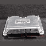Bild in die Galerieansicht laden, BMW 7 SERIES E65 E66 760i 760Li ENGINE CONTROL UNIT ECU ONLY - 7506280