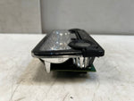 Load image into Gallery viewer, 2011-2016 BMW 535i F07 F10 F11 F01 F02 xDrive Rear Dome Reading Light 9240763