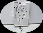 Load image into Gallery viewer, 2019 BMW X5 G05 EUR RHD Telematics Control Module 9858559 OEM