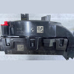 Bild in die Galerieansicht laden, OEM BMW G05 X5 Steering Column Switch Unit Angle Sensor 7944074