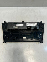 قم بتحميل الصورة إلى عارض الصور، 2011-2017 BMW X3 F25 AC Climate Control Unit PANEL 9289957 OEM