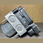 Load image into Gallery viewer, Mercedes W246 CLA B-Class ABS Anti Lock Brake Pump Module A008 4319412 OEM