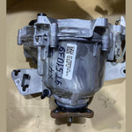 Load image into Gallery viewer, OEM BMW X3 G01 X4 G02 X5 G05 X6 G06 TRANSFER CAS ATC 13 40i used 15km 7889035
