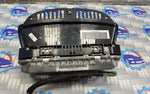 قم بتحميل الصورة إلى عارض الصور، BMW E66 2005  MULTI FUNCTIONAL DISPLAY  6986302