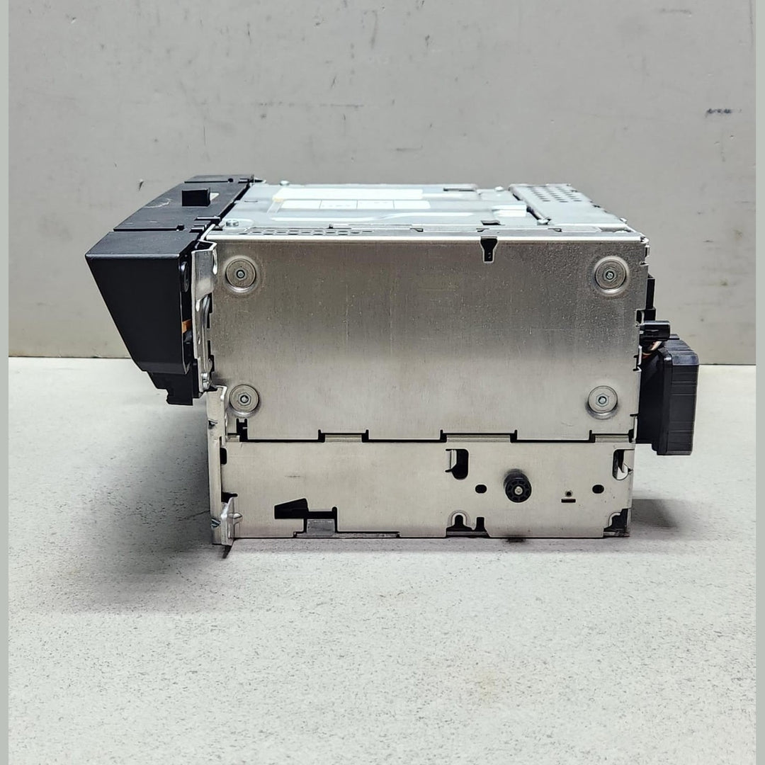 2005-2010 BMW 525i Ccc MD Radio Unit 9170704 E60 OEM 