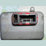 Bild in die Galerieansicht laden, 2006-2013 Mercedes-Benz S350 Xenon Headlight Ballast Control Module A2169009100 