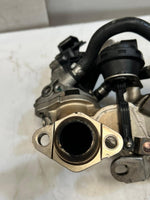 Load image into Gallery viewer, 2010-2016 Mini Cooper Egr Cooler 8573897 MINI Cooper S F56 and MINI Countryman 