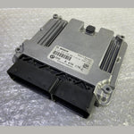 Load image into Gallery viewer, OEM BMW 3 F30 F35 F31 B47 ENGINE CONTROL MODULE ECU ONLY DDE 8470176 BOSCH
