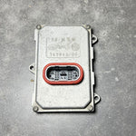 Bild in die Galerieansicht laden, Mercedes W212 W204 Xenon Light Headlight Control Module Unit A002 8206026 OEM