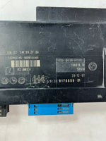 Bild in die Galerieansicht laden, BMW E90 E91 E92 E93 3 Series Body Control Module BCM 9176886 OEM