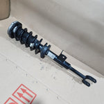 Load image into Gallery viewer, 2017-2023 BMW 530i Front Left Shock Absorber 6866591 5 Series G30 530i and 540i