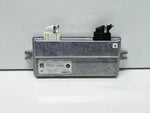 Bild in die Galerieansicht laden, 6906285-BMW X5 G05 RHD Surround View Camera Control Unit OEM