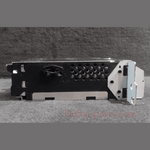 Load image into Gallery viewer, BMW F10 F11 F12 RADIO CD DISC PLAYER CD‑MID HEAD UNIT P/N 9248364
