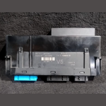 Load image into Gallery viewer, BMW 7 SERIES F01 LCI ECU BODY CONTROL MODULE JUNCTION BOX JBBFEIII V5 9286940