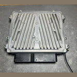 Bild in die Galerieansicht laden, 07-12 Mercedes W164 ML GL Engine Control Module Unit ECM ECU A272 9004800 OEM