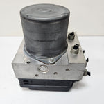 Load image into Gallery viewer, 2010-2015 BMW X1 E84 ABS Pump 6798989 USED