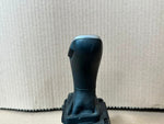 Load image into Gallery viewer, 2013 BMW 5' F10 F11 F12 535i Gear Shift Selector SWITCH 9296907 OEM
