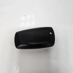 Load image into Gallery viewer, 8671408-2012-2018 BMW X1 F30 F10 E84 N20 Engine Computer DME ECU Key Set