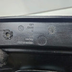 Bild in die Galerieansicht laden, 2014-2018 BMW X5 X6 F15 V8 4.4 Engine Cover 7634293