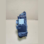 Load image into Gallery viewer, BMW 5 Gran Turismo 535GT Headlight Left Front Bi-Xenon Led 7199607 5 Series 