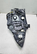 Load image into Gallery viewer, 2008-2011 BMW 1 Series Headlight 7249652 1 Series E87 LCI Right side HELOGYN