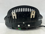 Load image into Gallery viewer, 2014-2018 BMW X5 F15 X4 F26 F10 F11 F25 Instrument Cluster 6993485 OEM