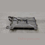 قم بتحميل الصورة إلى عارض الصور، OEM BMW F01 F02 F10 F07 5 6 7SERIES RWD ACTIVE STEERING HSR CONTROL UNIT 6854032