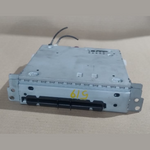 Load image into Gallery viewer, BMW 1 SERIES F20 F21  DIESEL CD PLAYER RADIO HEAD UNIT SYSTEM 9281519