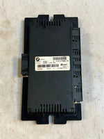 Load image into Gallery viewer, 2007-2014 BMW X5 E70 X6 E71 FRM2 Footwell Light Control Module 9176825 OEM