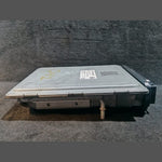 Load image into Gallery viewer, BMW 750Li N63 F10 N63 F07 ENGINE CONTROL UNIT ECU MODULE ECM 7598345  DME