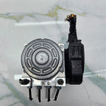 Load image into Gallery viewer, 2014-2021 BMW 2 Series F46 i3 I01 ABS Pump Assembly 6883348 OEM